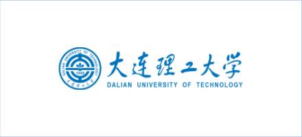 大連理工大學